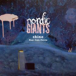 Nordic Giants : Shine